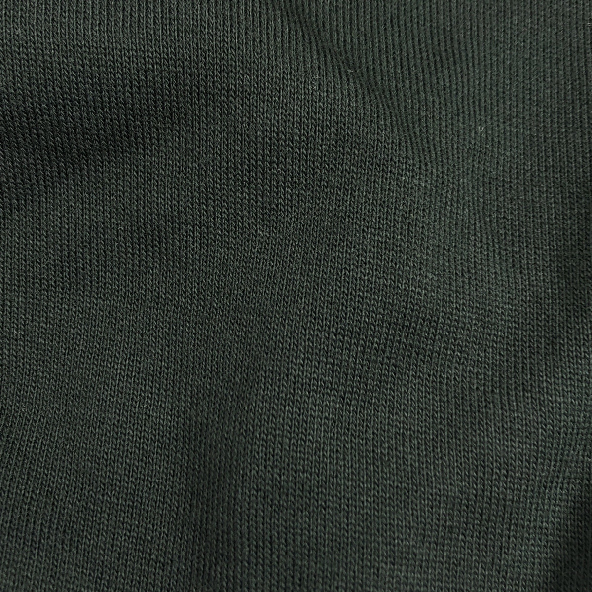 AURALEE / オーラリー | 2024AW | SUPER HIGH GAUGE SWEAT ZIP BLOUSON / フルジップ スウェット ブルゾン ジャケット | 3 | メンズ