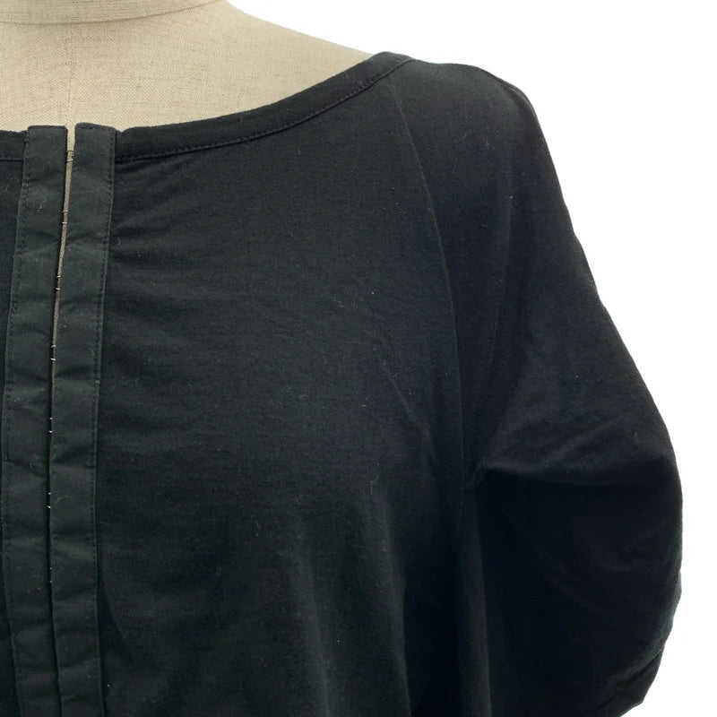 LIMI feu / リミフゥ | 変形スリーブ フック式 カーディガン トップス | 2 | レディース