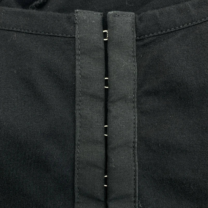 LIMI feu / リミフゥ | 変形スリーブ フック式 カーディガン トップス | 2 | レディース