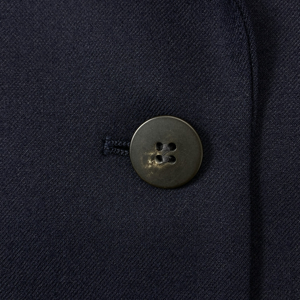 theory luxe / セオリーリュクス | ダブルブレスト ジャケット / 総裏地 | 40 | レディース