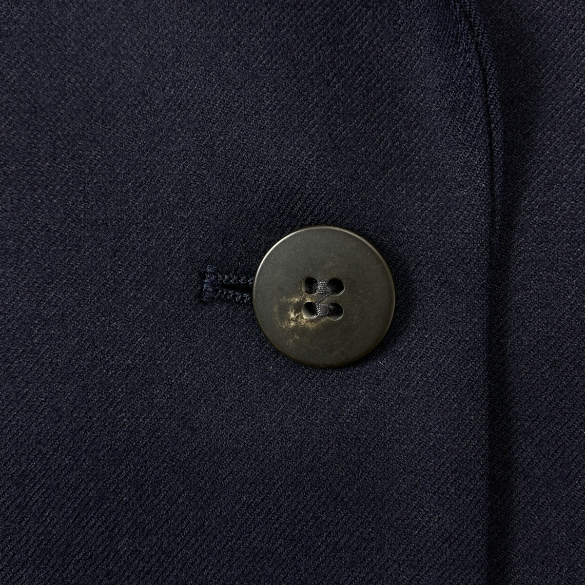 theory luxe / セオリーリュクス | ダブルブレスト ジャケット / 総裏地 | 40 | レディース