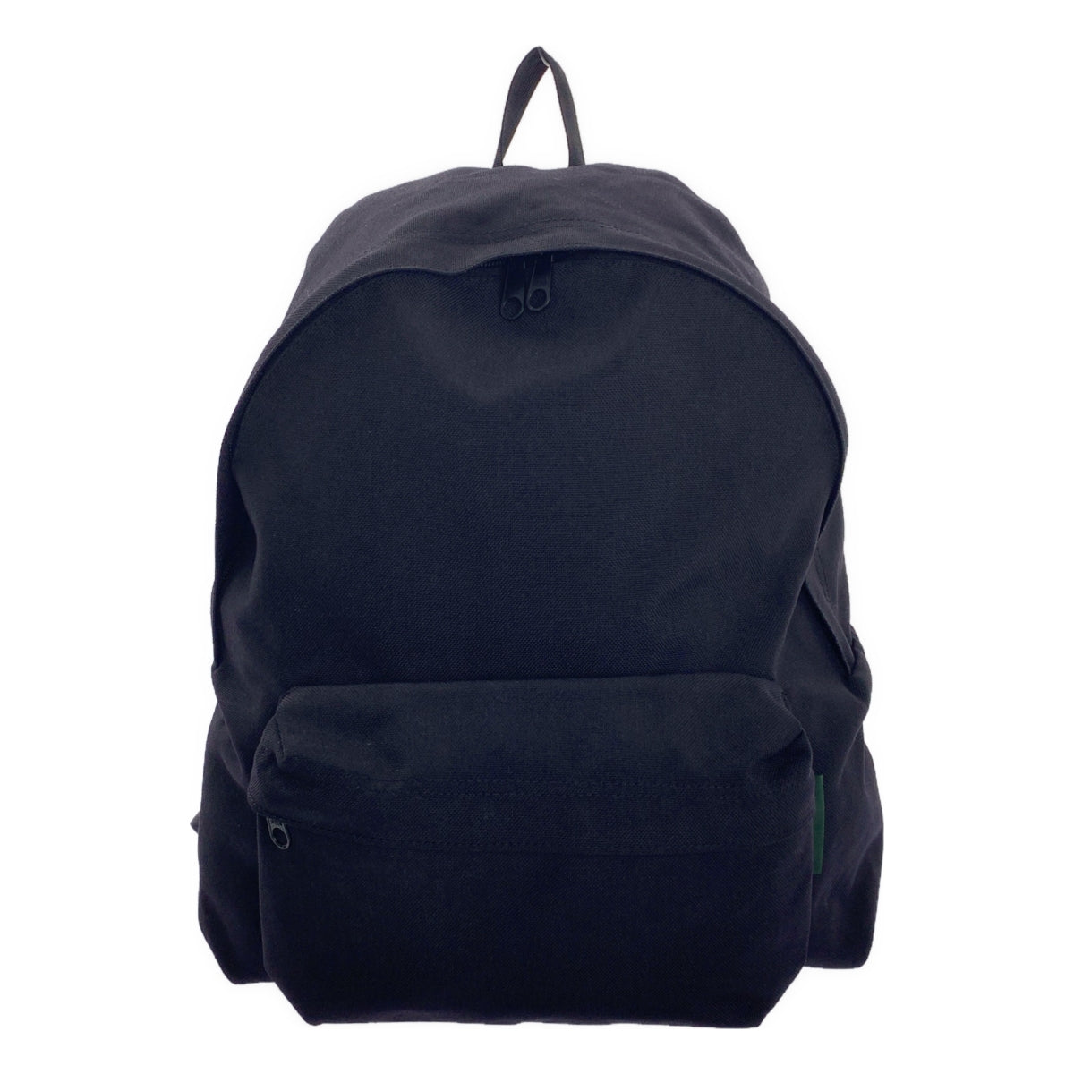 HERVE CHAPELIER / 엘베샤프리에 | 946C 코듀라 나일론 데이팩 |