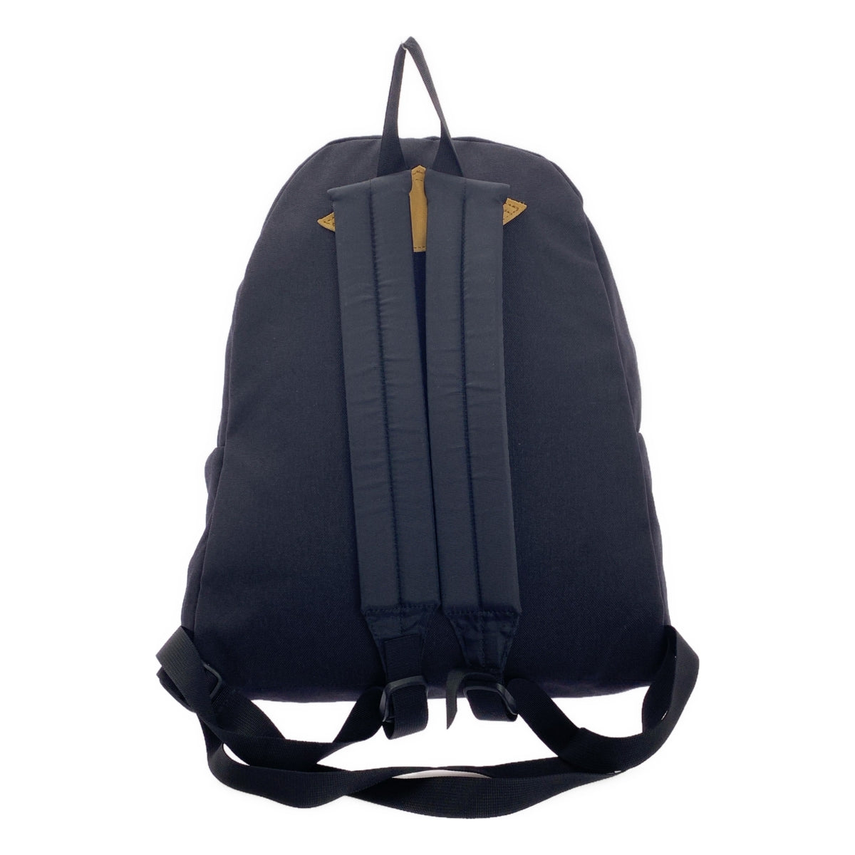 HERVE CHAPELIER / 엘베샤프리에 | 946C 코듀라 나일론 데이팩 |