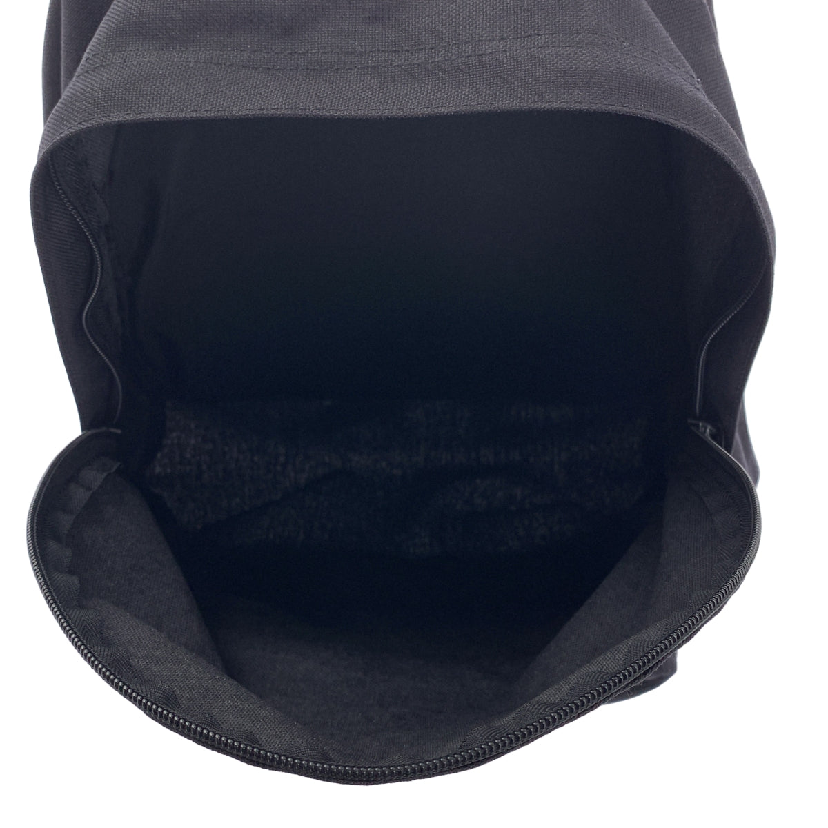 HERVE CHAPELIER / 엘베샤프리에 | 946C 코듀라 나일론 데이팩 |