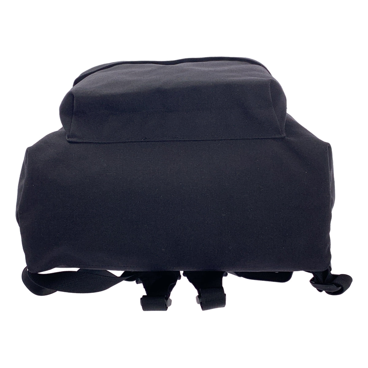 HERVE CHAPELIER / 엘베샤프리에 | 946C 코듀라 나일론 데이팩 |