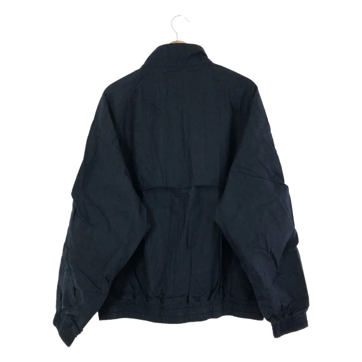 DAIWA PIER39 / 다이와 피어 서틴 나인 | 2023SS | TECH GOLF JACKET DENIM 데님 골프 재킷 | L | 남성