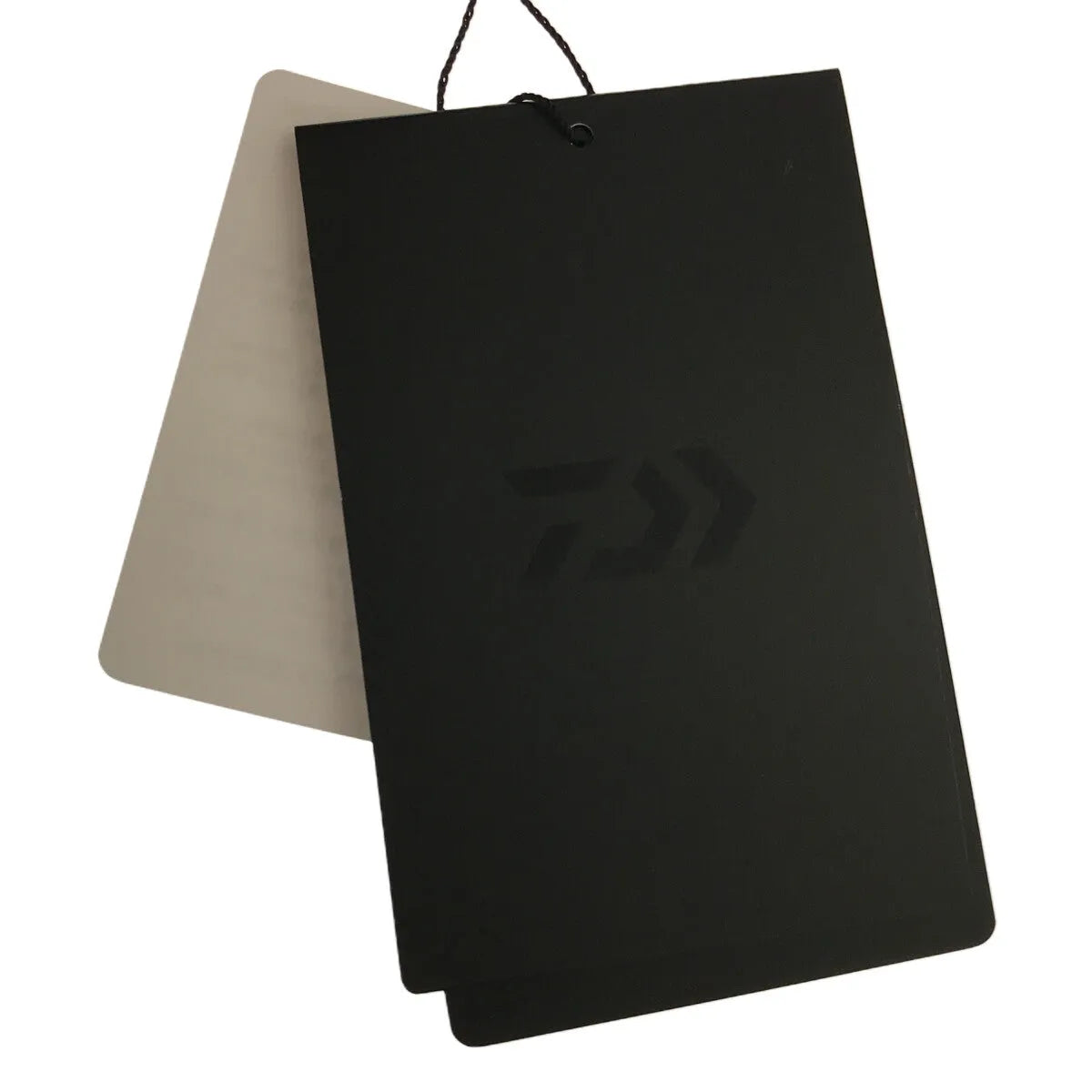 大與碼頭39 | 2023SS |科技牛仔高爾夫外套 | L |男士