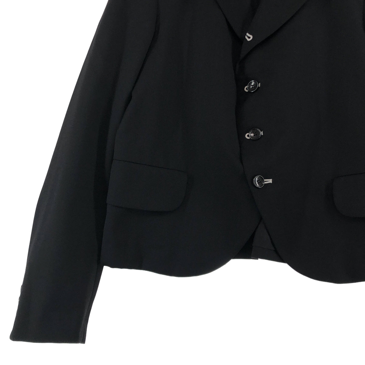 COMME des GARÇONS – KLD