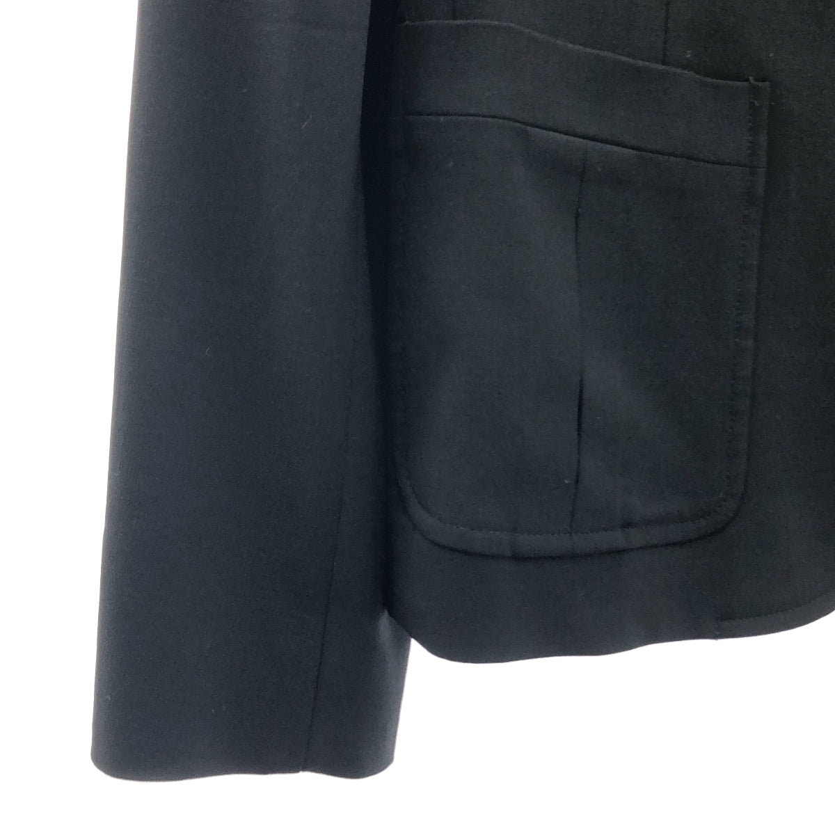 RALPH LAUREN / 랄프 로렌 | 셋업 / 테일러드 재킷 / 타이트 스커트 | 3 |