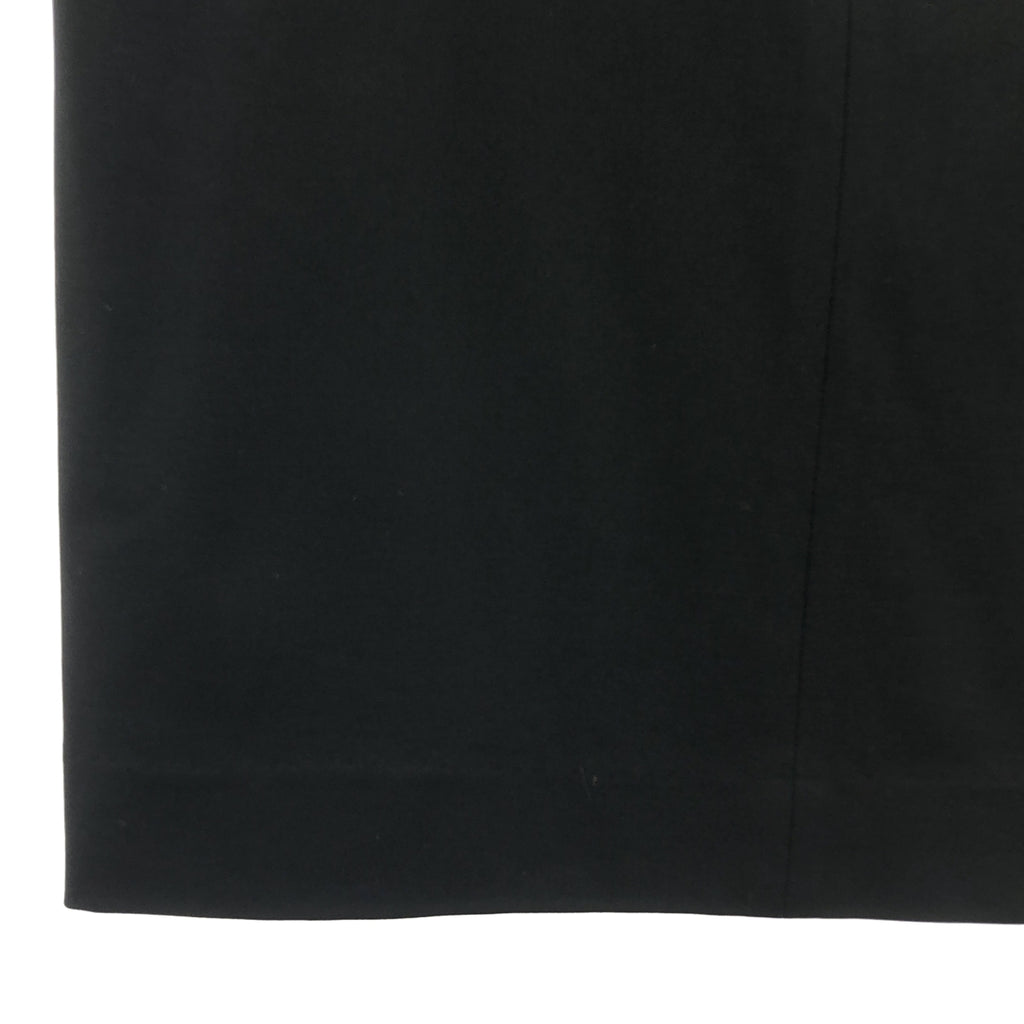 RALPH LAUREN / 랄프 로렌 | 셋업 / 테일러드 재킷 / 타이트 스커트 | 3 |