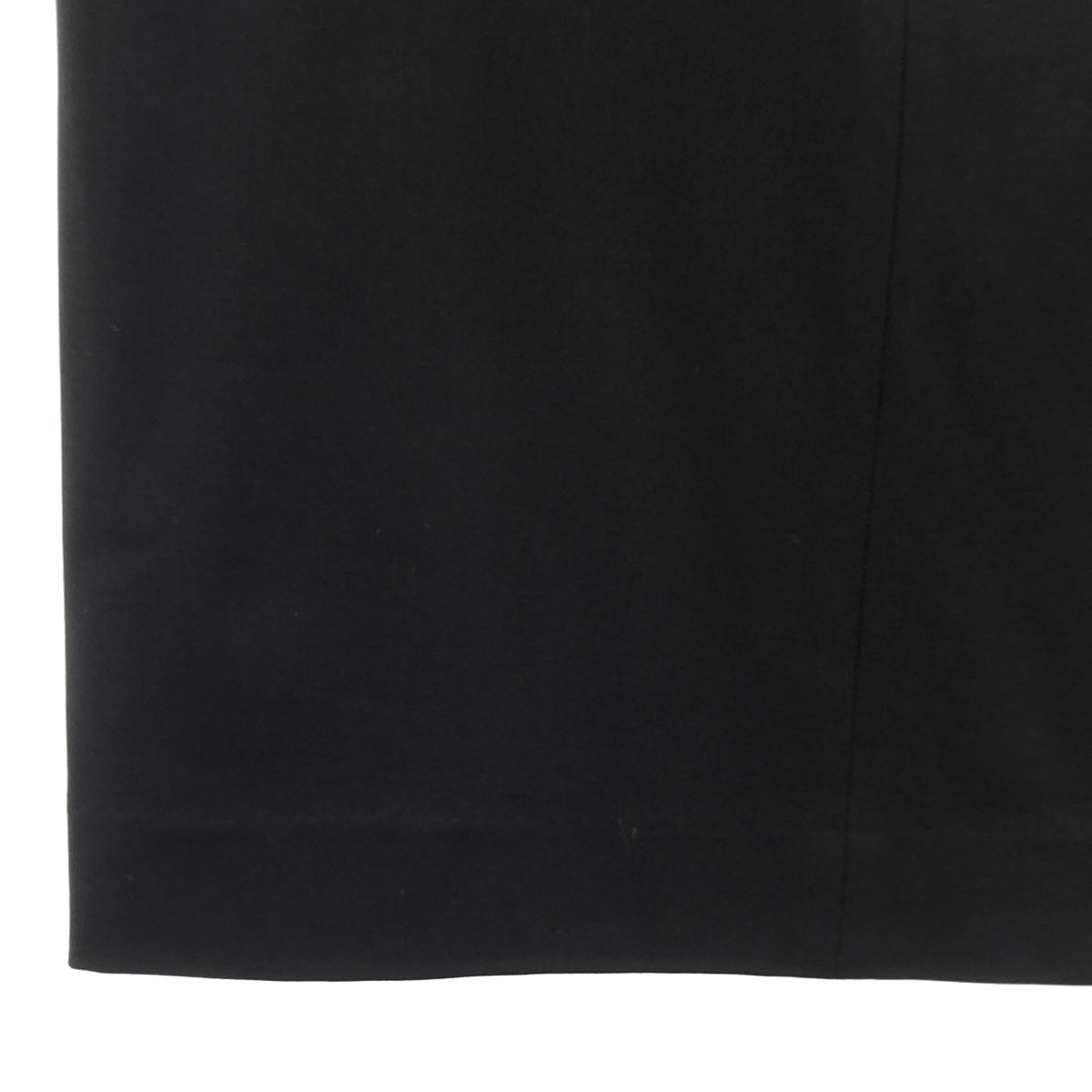 RALPH LAUREN / 랄프 로렌 | 셋업 / 테일러드 재킷 / 타이트 스커트 | 3 |