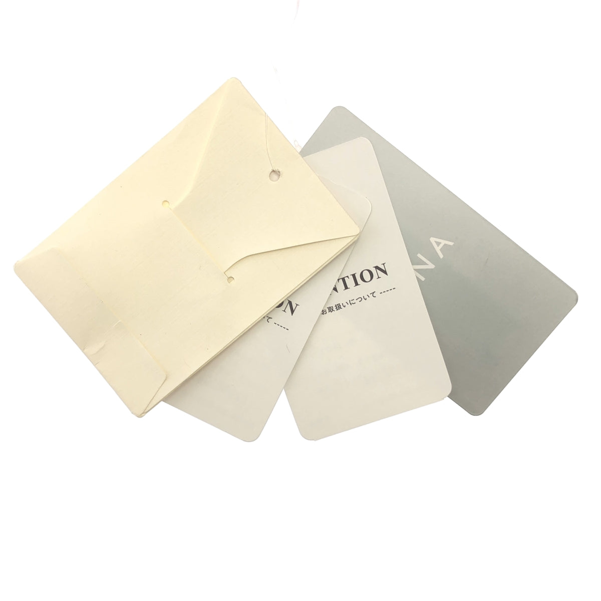 IENA / 예나 | 2023SS | 드라이 린넨 바지 | 38 | 여성