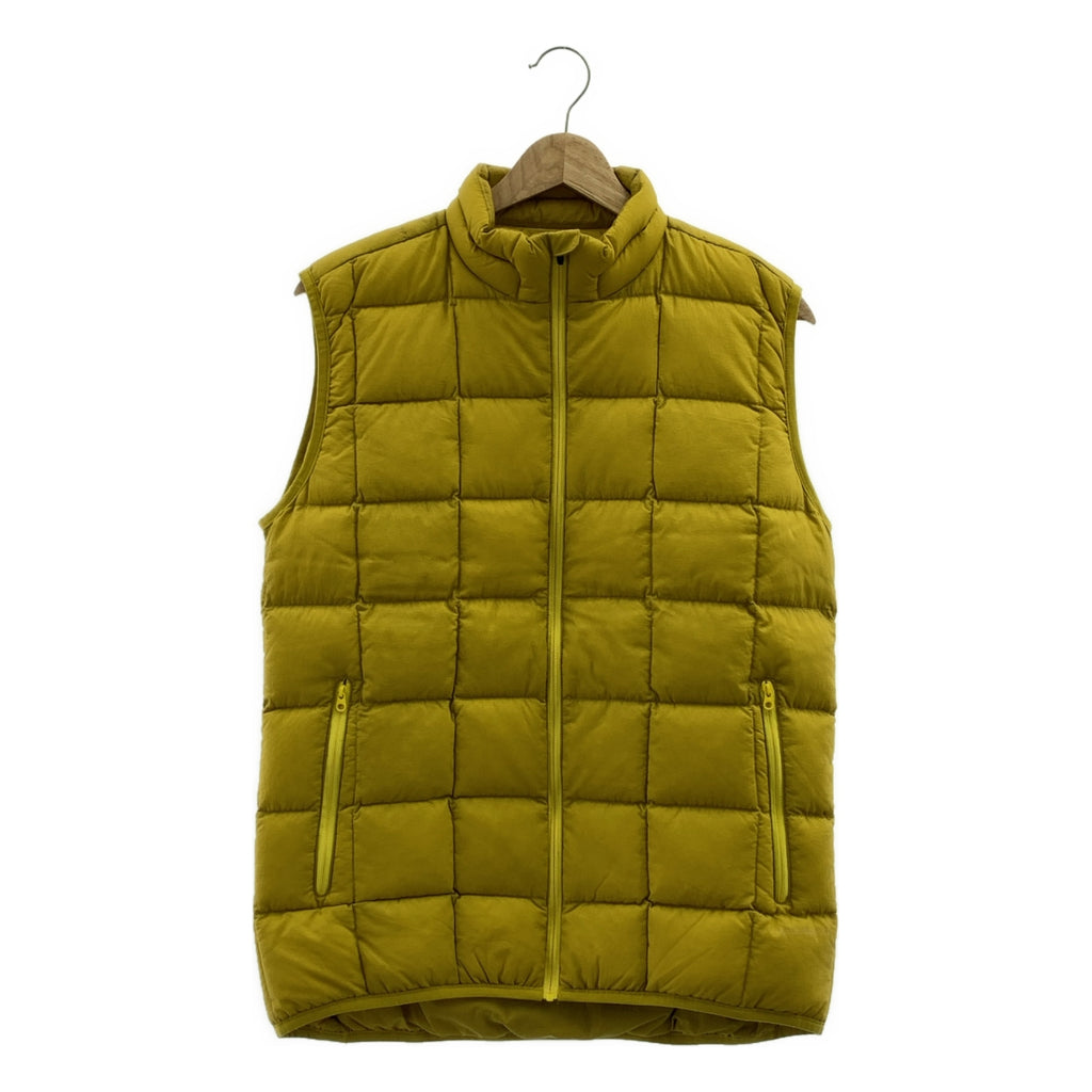 NORSE PROJECTS / ノースプロジェクト | ダウン ベスト | S | メンズ