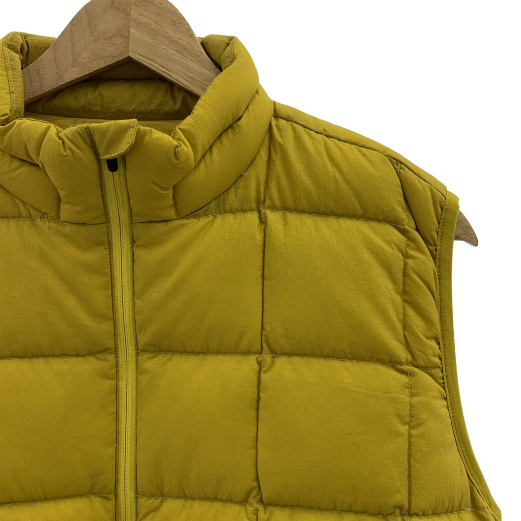 NORSE PROJECTS / ノースプロジェクト | ダウン ベスト | S | メンズ