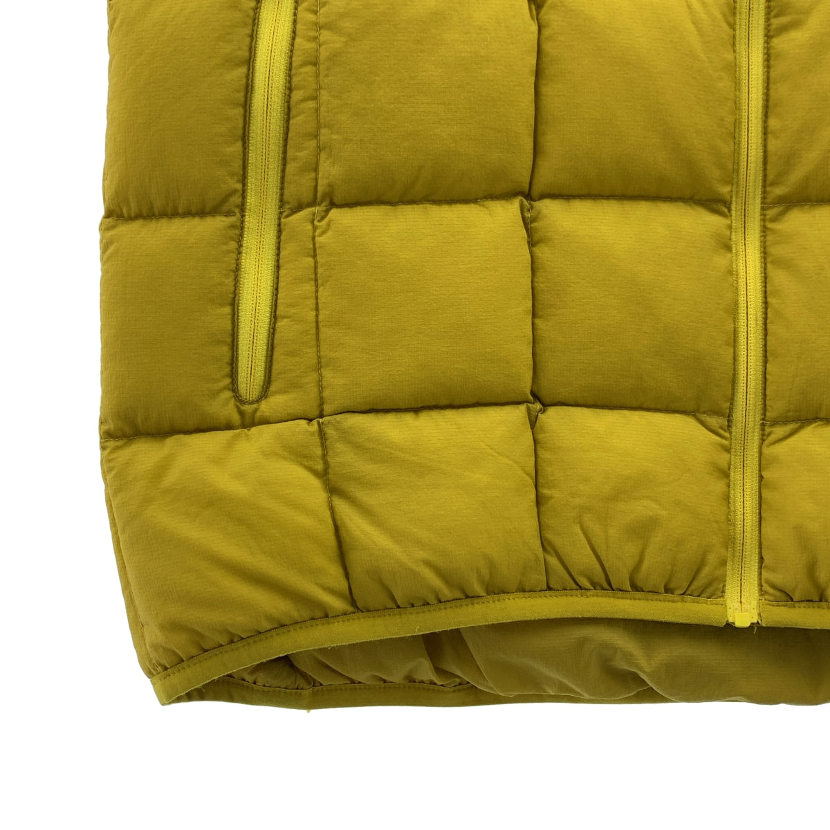 NORSE PROJECTS / ノースプロジェクト | ダウン ベスト | S | メンズ