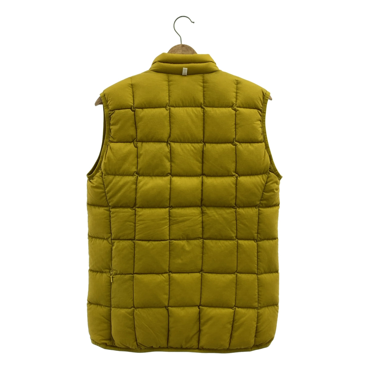 NORSE PROJECTS / ノースプロジェクト | ダウン ベスト | S | メンズ