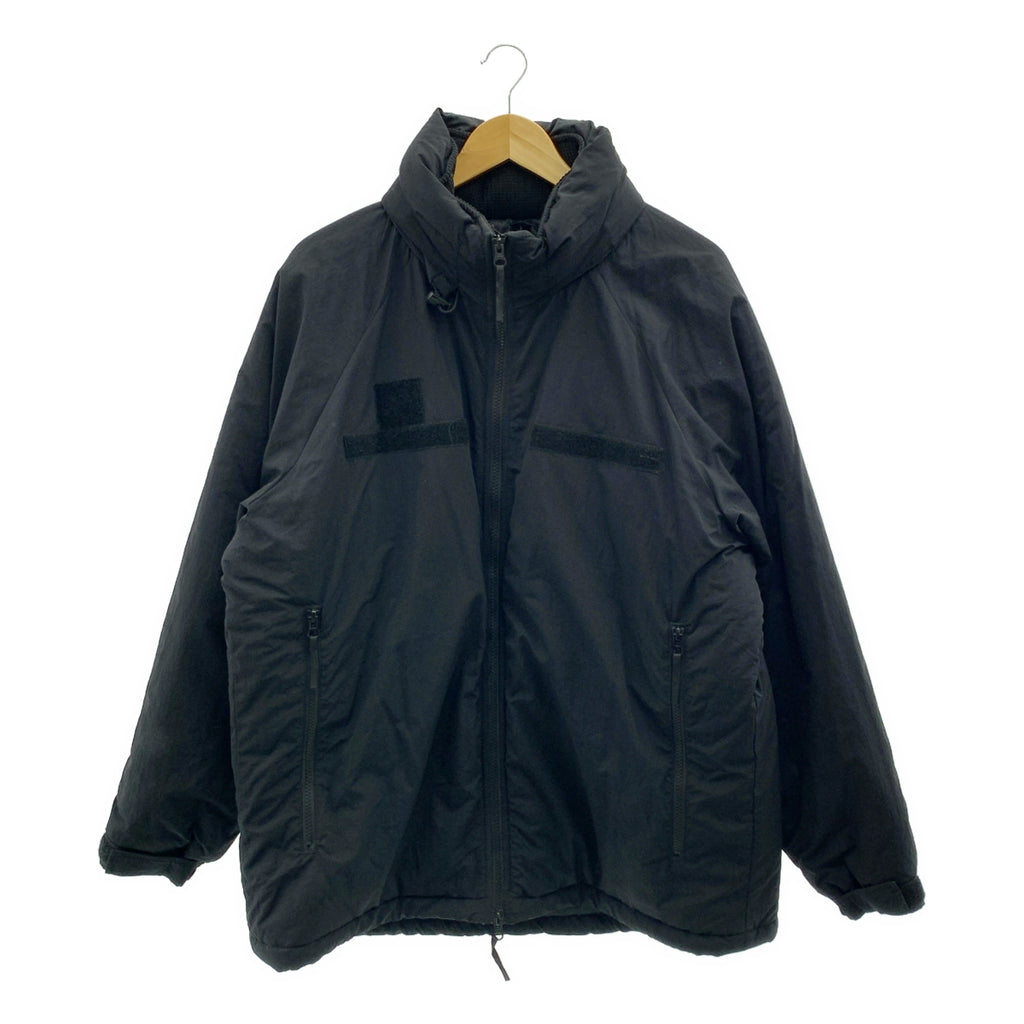 怪咖商店 | Primaloft 軍用夾克 | M 碼 |