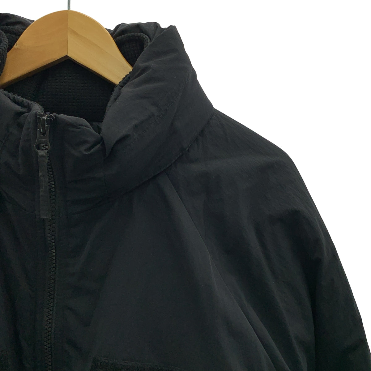 怪咖商店 | Primaloft 軍用夾克 | M 碼 |