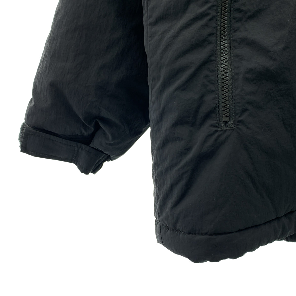 怪咖商店 | Primaloft 軍用夾克 | M 碼 |