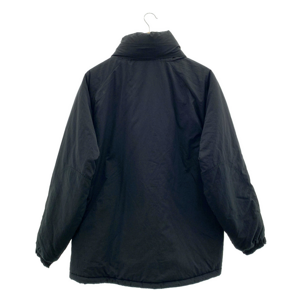 怪咖商店 | Primaloft 軍用夾克 | M 碼 |