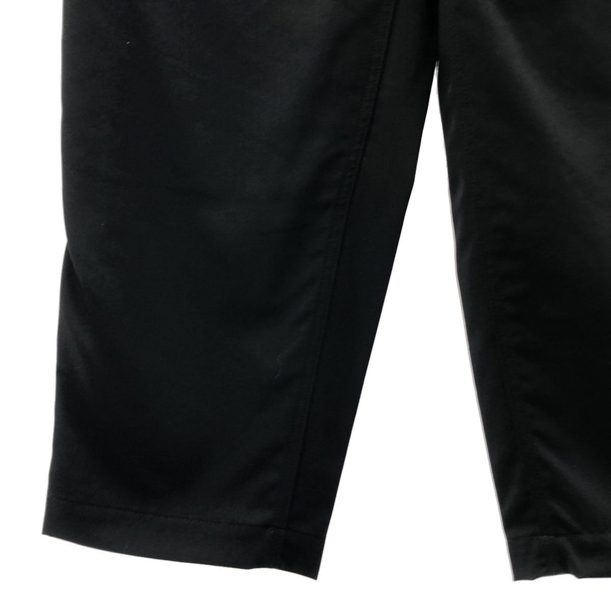 美品】 COMME des GARCONS HOMME / コムデギャルソンオム | 2021AW