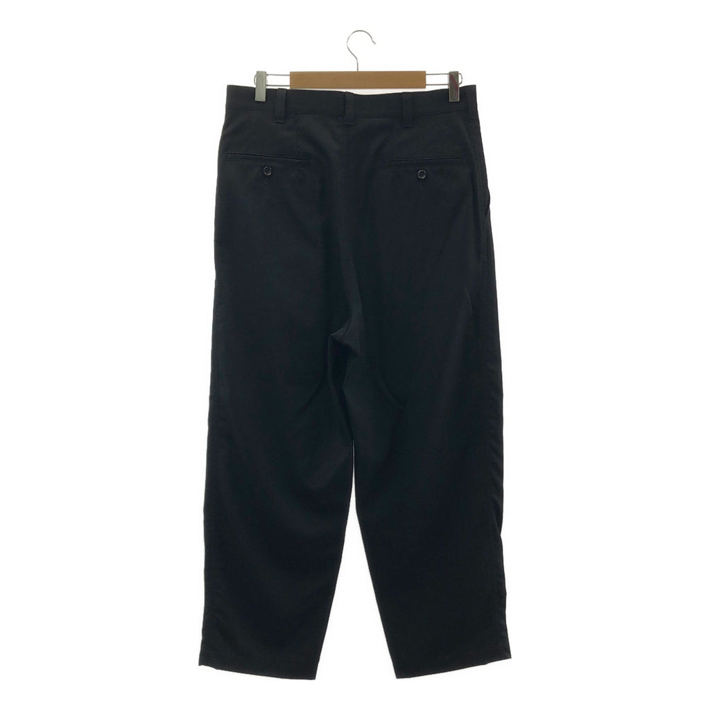 COMME des GARCONS HOMME / 콤데 갤슨 옴므 | 2021AW |