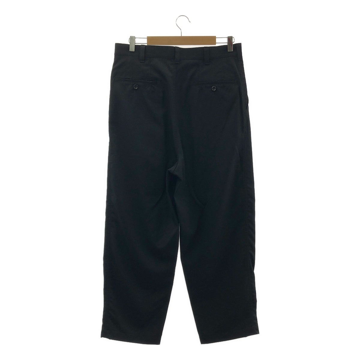 COMME des GARCONS HOMME / 콤데 갤슨 옴므 | 2021AW |