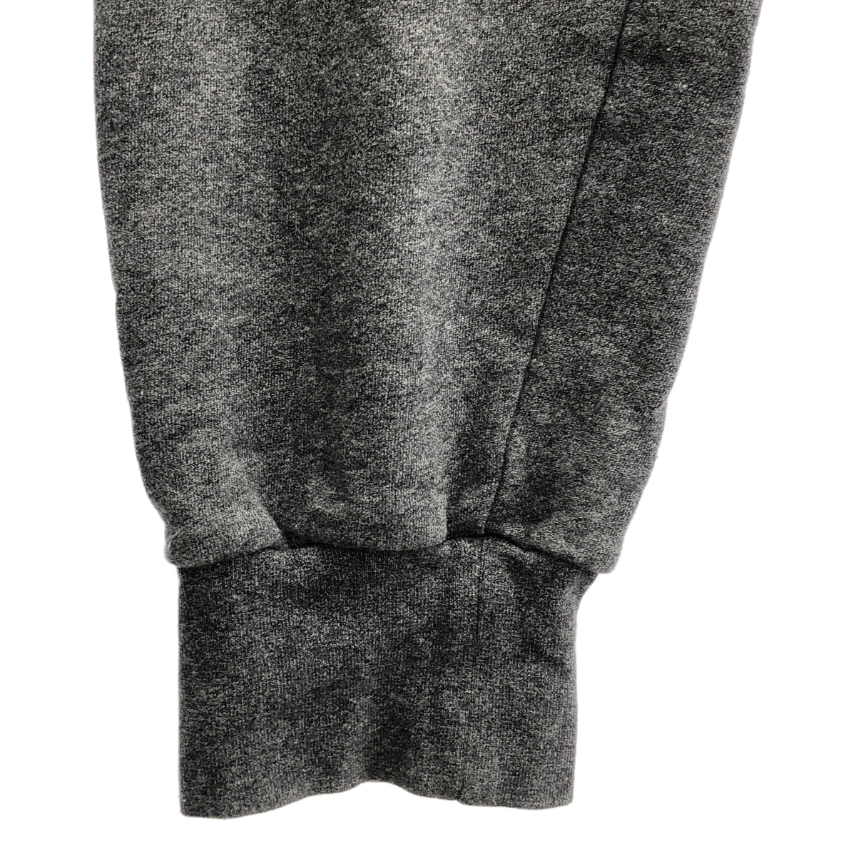 Maison Margiela（Martin Margiela） – KLD