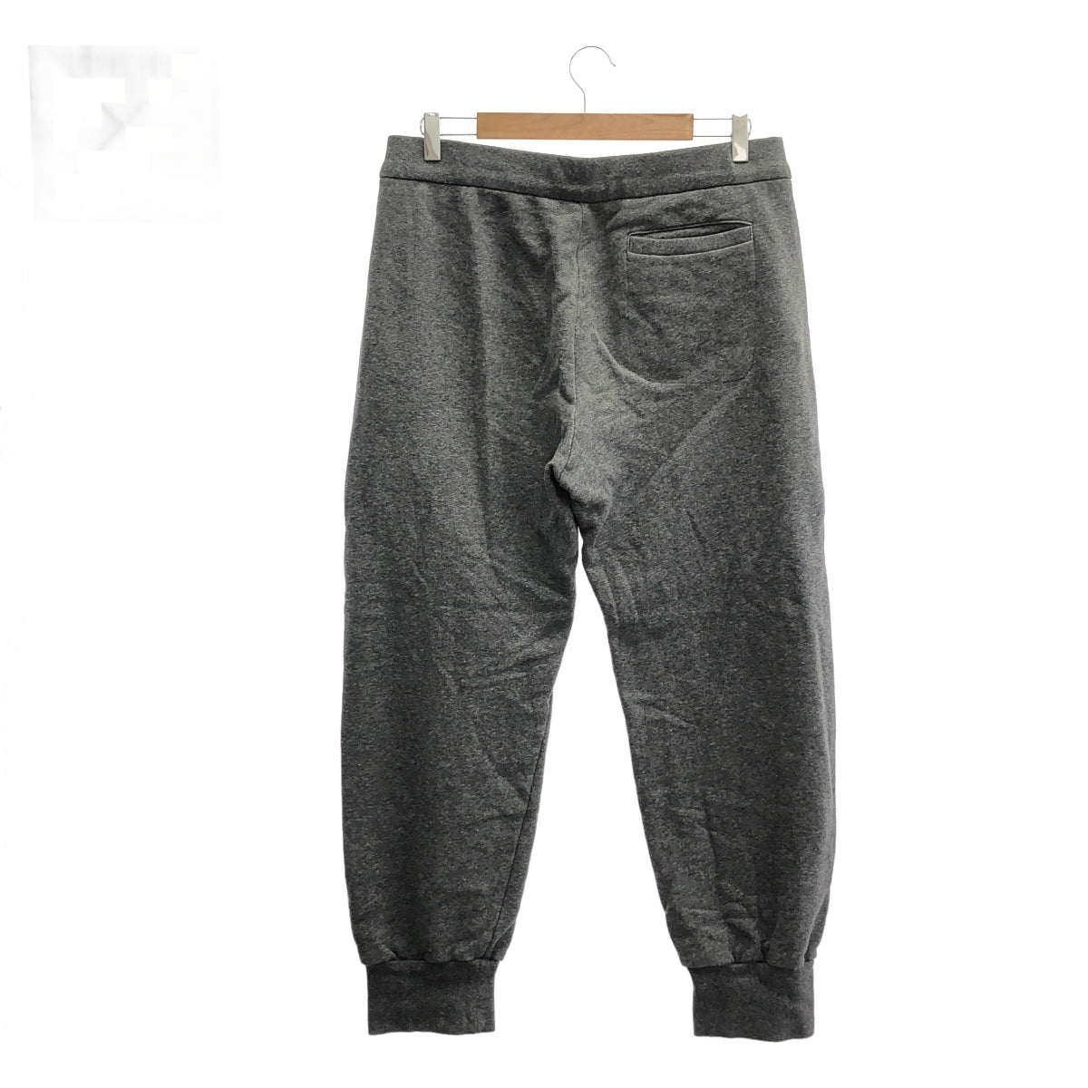 マルタンマルジェラ　46 　難あり Maison Margiela（旧Maison Martin Margiela） - 新品 46 22aw