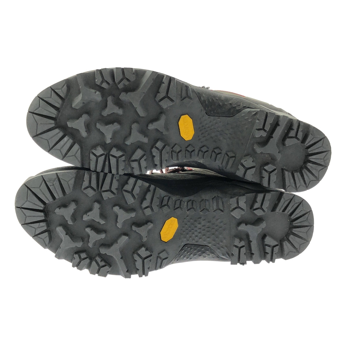 SALEWA | MS MTN TRAINER MID GTX 登山健行鞋 | 尺寸 27cm | 男款