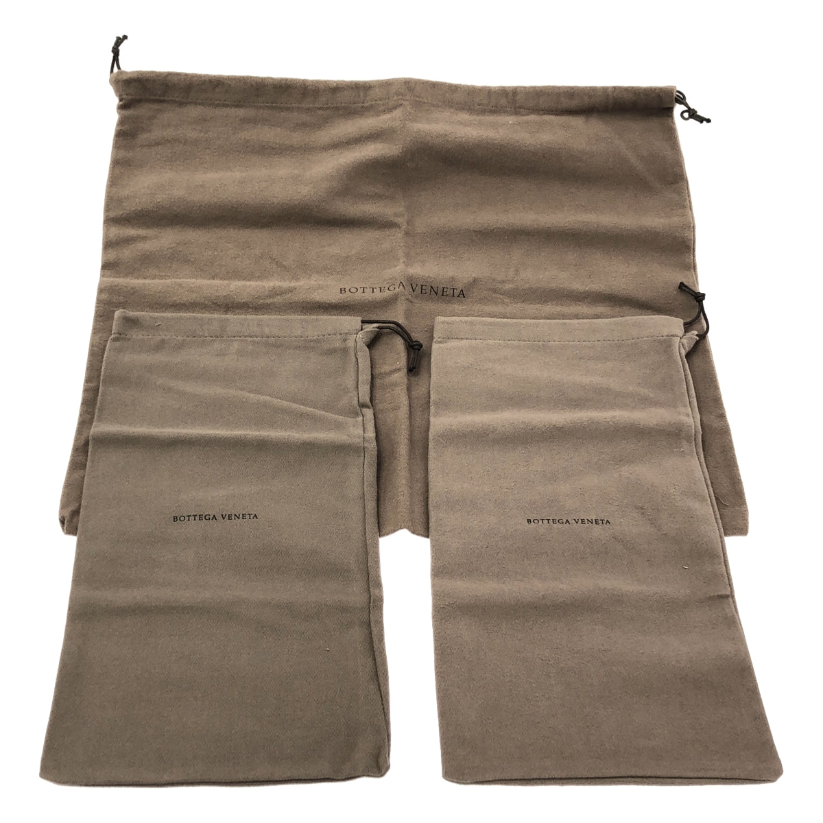 BOTTEGA VENETA / ボッテガヴェネタ | スクエアトゥ アーモンド ヒールパンプス | 35 | ブラック | レディース