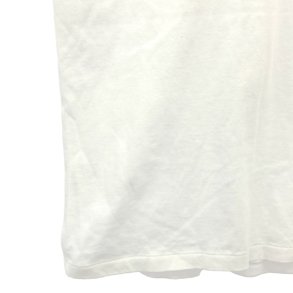 AURALEE / オーラリー | SEAMLESS CREW NECK SLEEVELESS  / ノースリーブ クルーネック カットソー | 0 | レディース