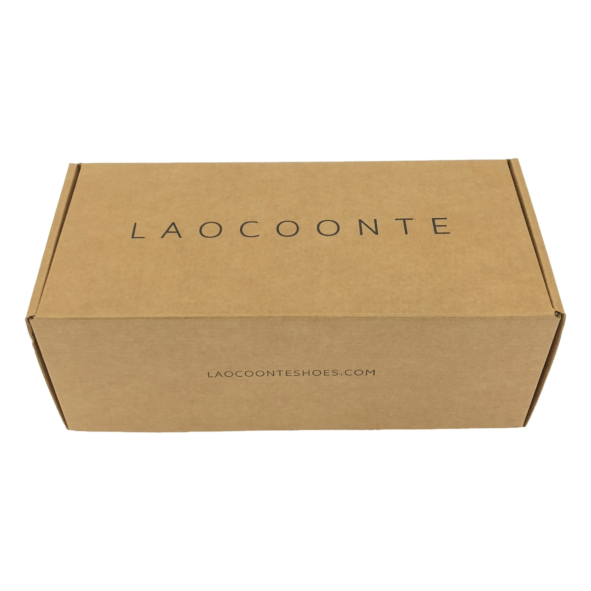 LAOCOONTE / Lao Conte | Lua thong sandals | 35 | Women's