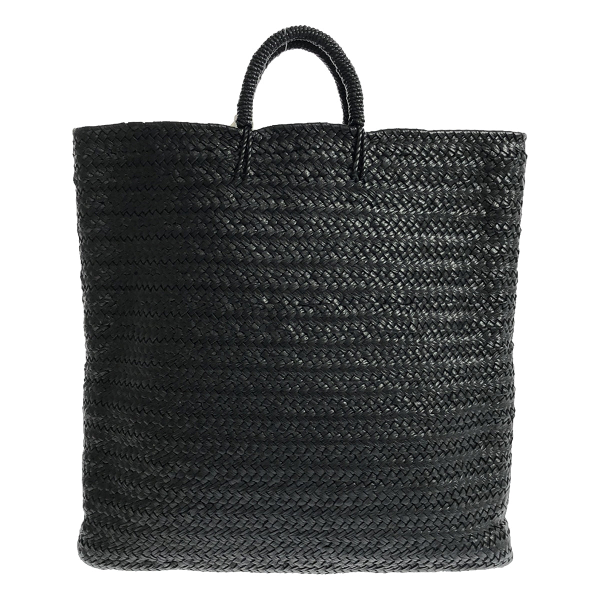 aeta / アエタ | KG18 BRIEF BASKET トートバッグ |