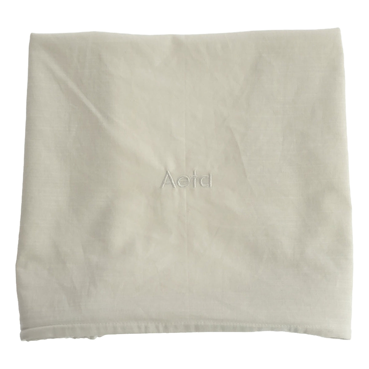 aeta / Aeta | KG18 BRIEF BASKET tote bag |