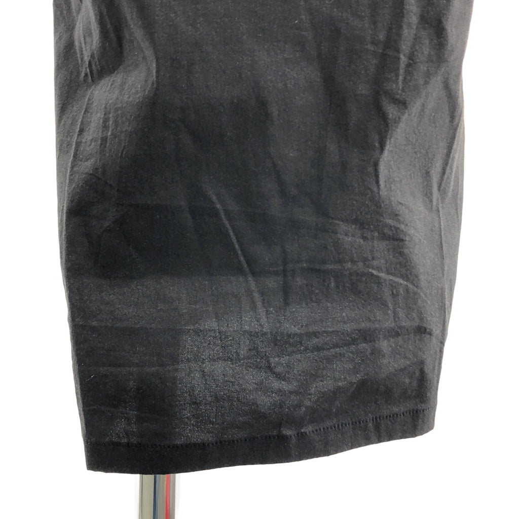 ISSEY MIYAKE / 이세이 미야케 | 2024SS | 스트레치 민소매 원피스 | 3 |