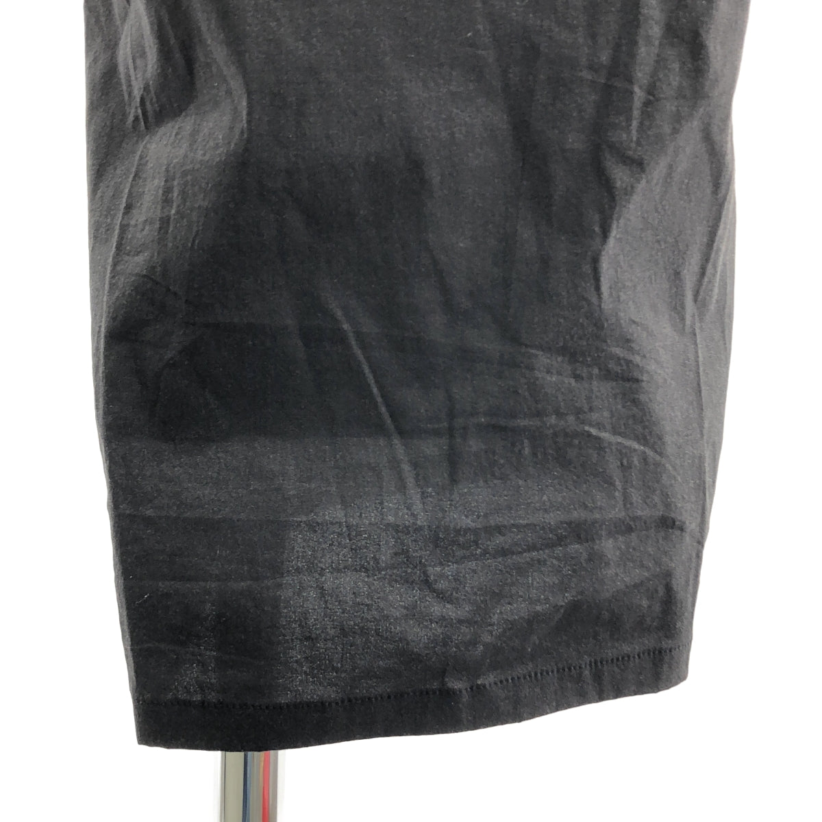 ISSEY MIYAKE / 이세이 미야케 | 2024SS | 스트레치 민소매 원피스 | 3 |