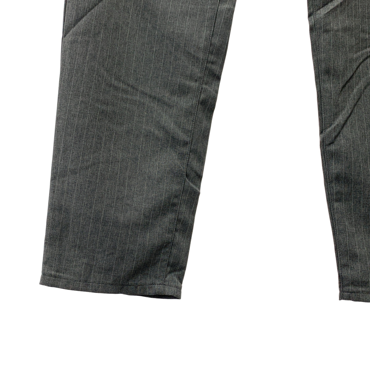 THE NORTH FACE PURPLE LABEL | 聚酯熱帶條紋野戰褲 / NT5710N 條紋野戰褲 | 尺寸 34 | 男款