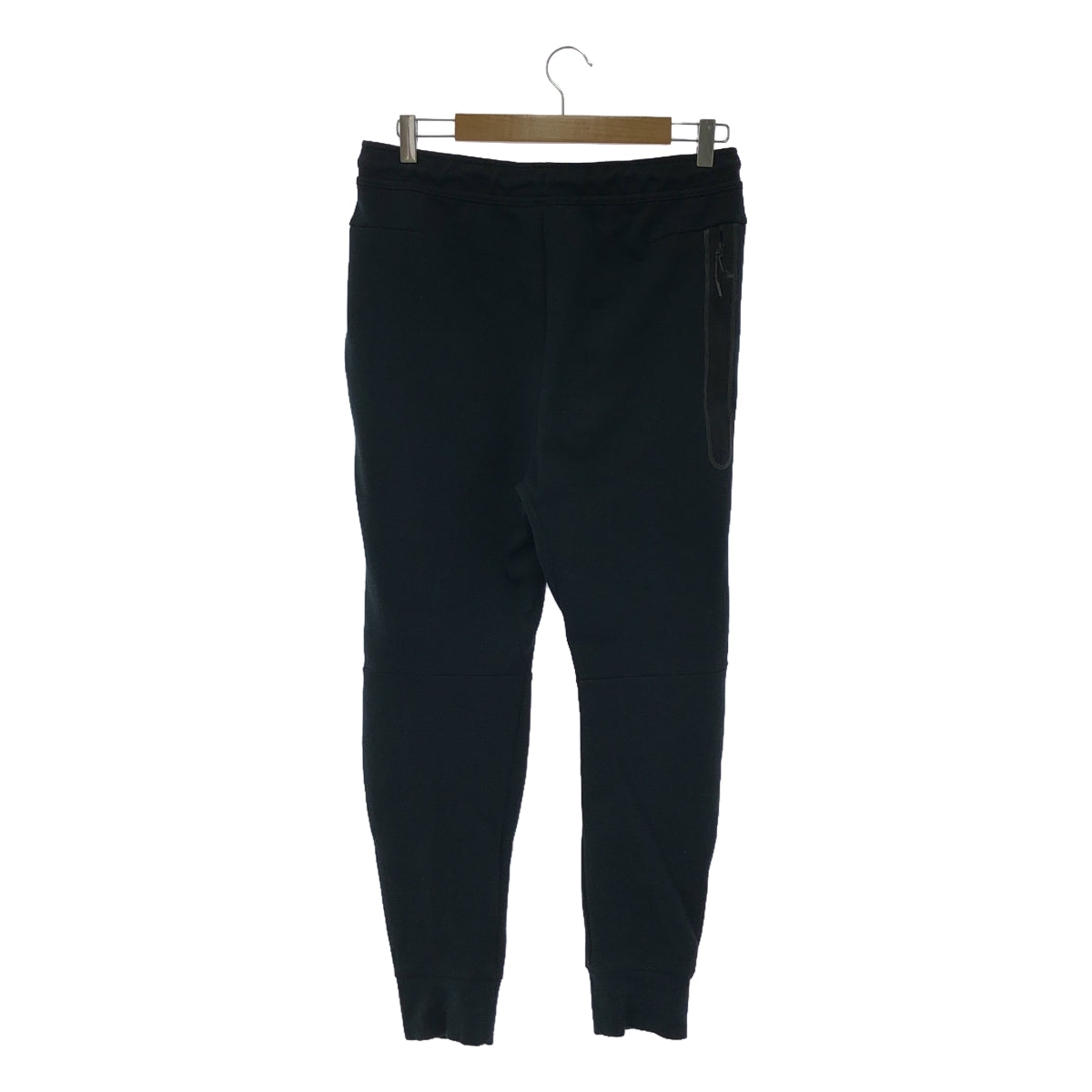 NIKE | Tech Fleece Jogger Sweatpants / CU4496-010 | L | Men's