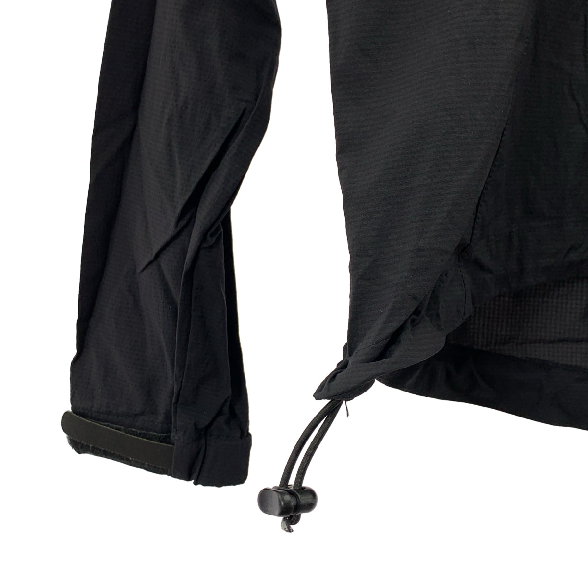 ARC'TERYX / アークテリクス | ナイロン ジャケット | XS | レディース