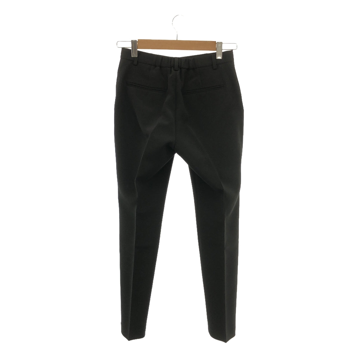 UNITED TOKYO | Tapered suit pants | 2 |