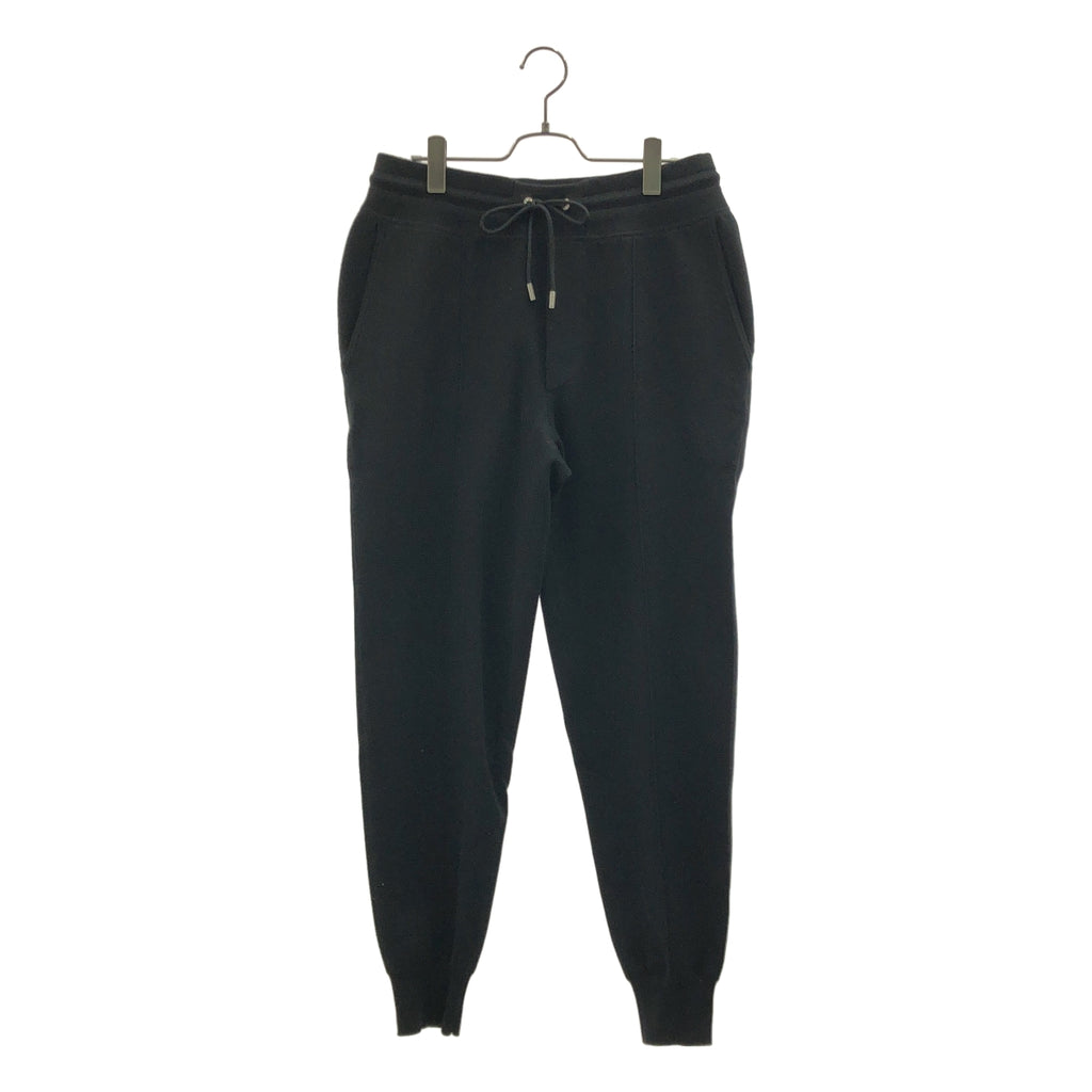 CABaN | 棉羊絨運動褲 | M碼 | 男士