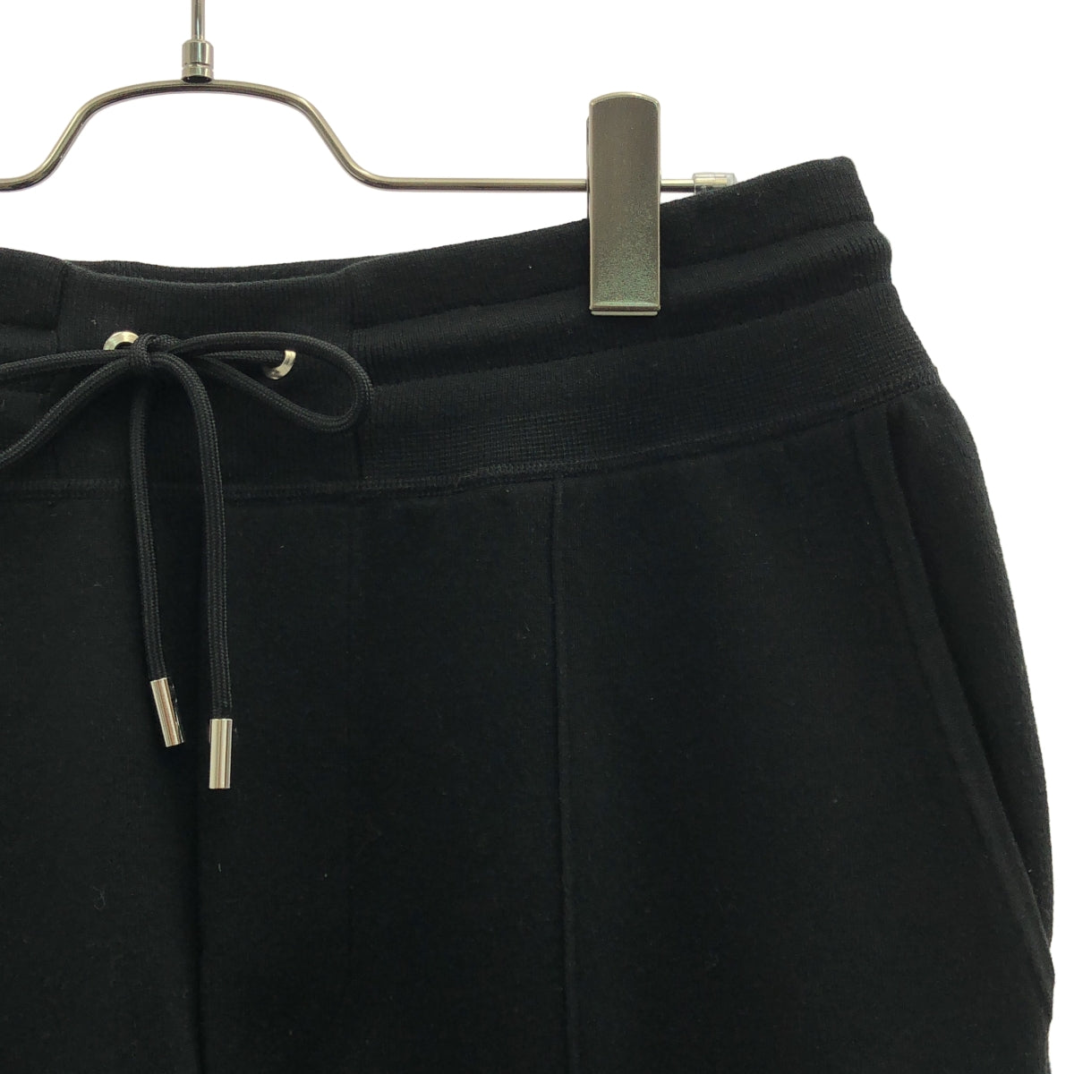 CABaN | 棉羊絨運動褲 | M碼 | 男士