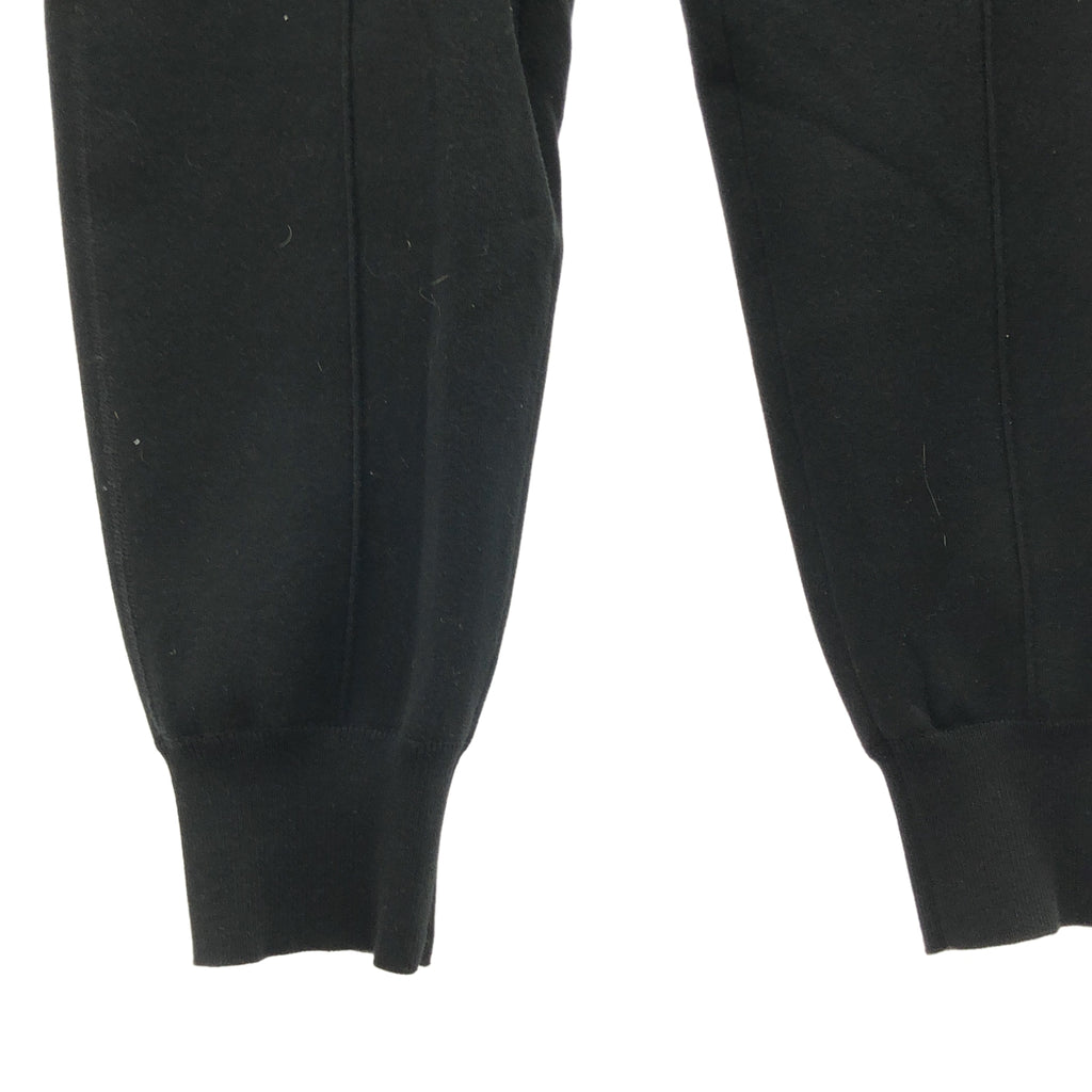 CABaN | 棉羊絨運動褲 | M碼 | 男士