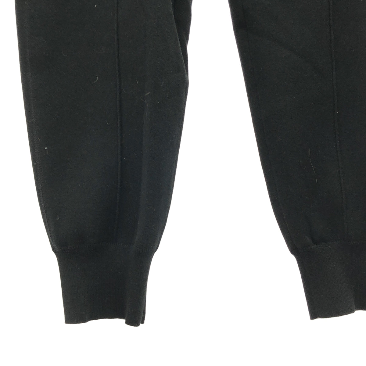 CABaN | 棉羊絨運動褲 | M碼 | 男士