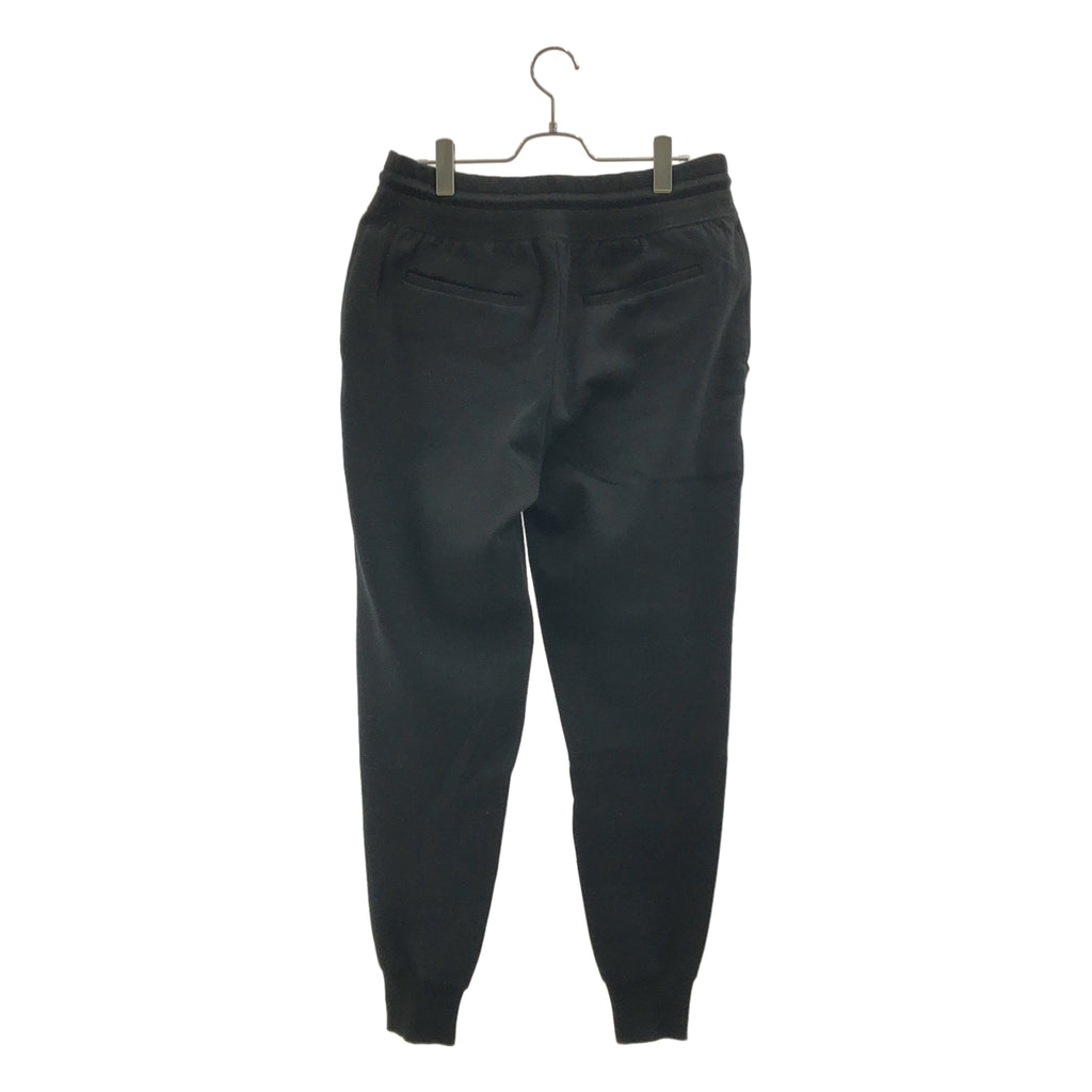 CABaN | 棉羊絨運動褲 | M碼 | 男士