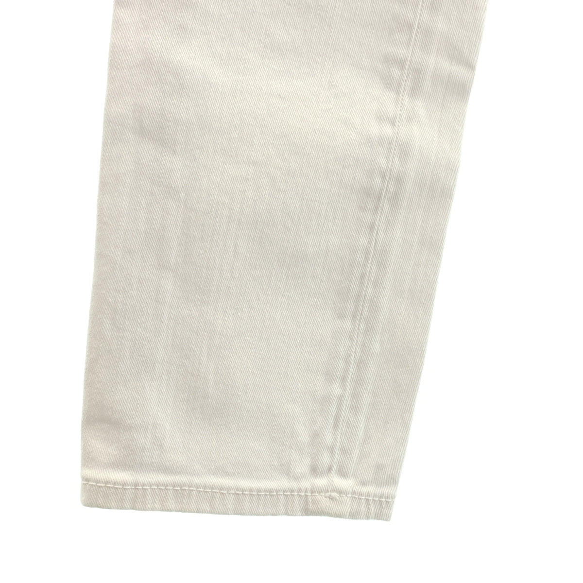 DSQUARED2 | 彩繪蕾絲牛仔褲 | 尺寸 36 | 女款