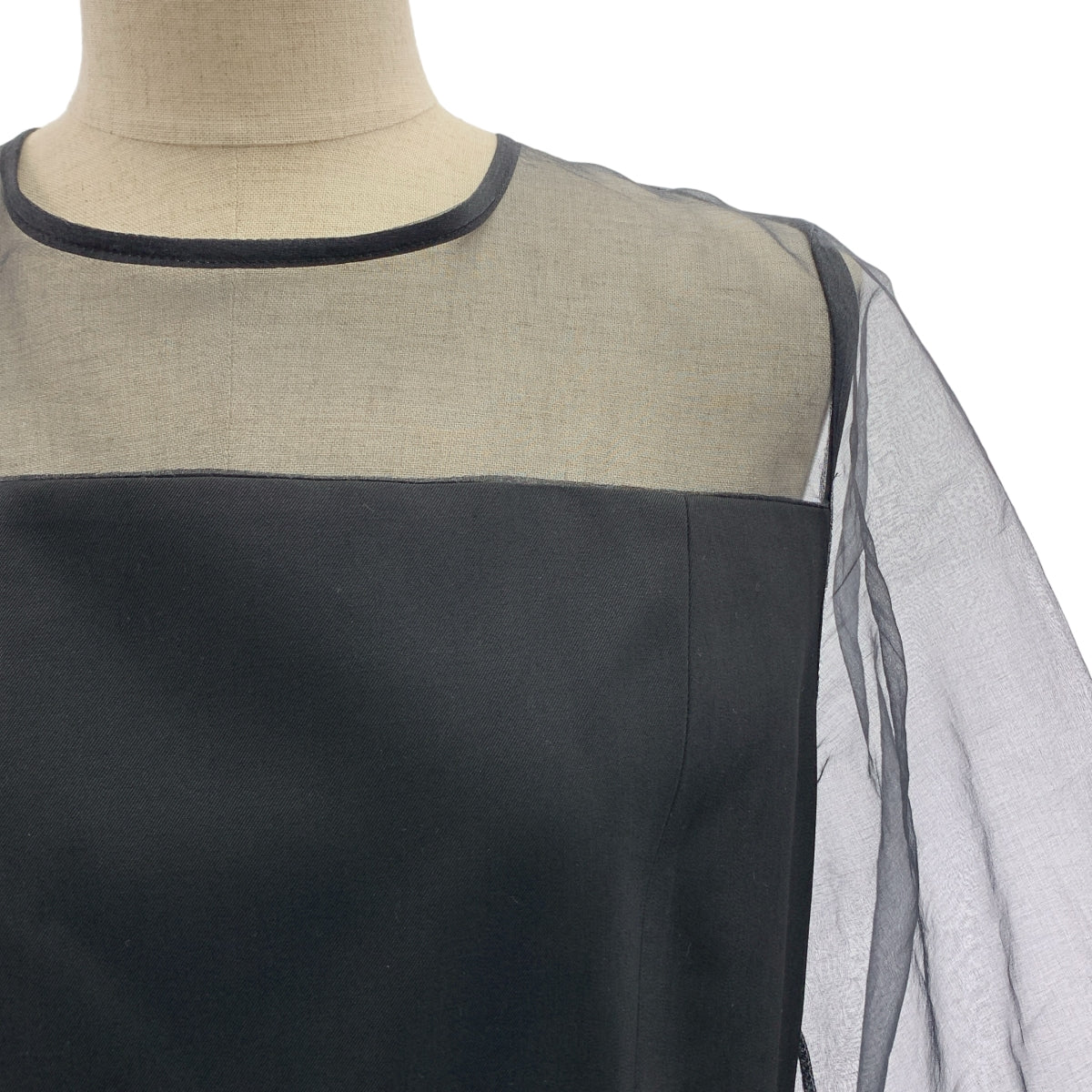 THIRD MAGAZINE / 써드 매거진 | #10 DRESS 텐드레스