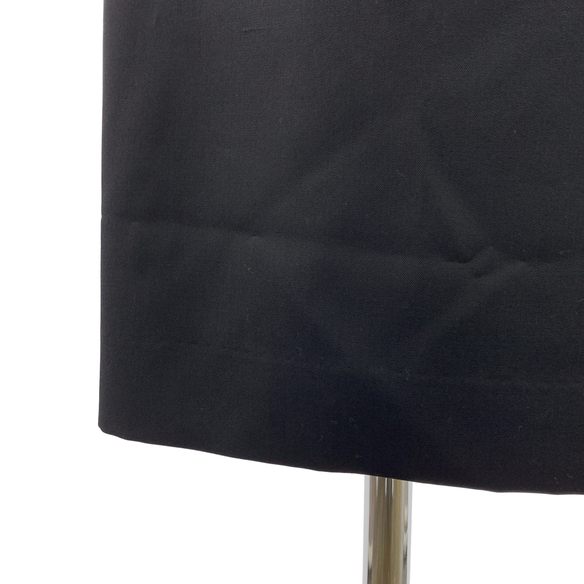 THIRD MAGAZINE / 써드 매거진 | #10 DRESS 텐드레스