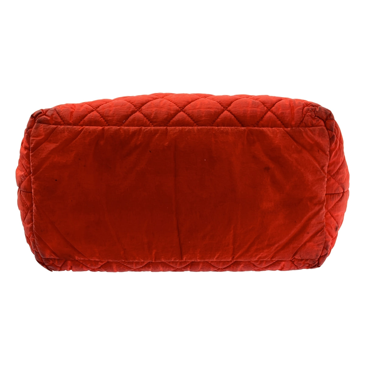 CHANEL | Coco Cocoon 皮革 Coco Mark 絎縫手袋 |